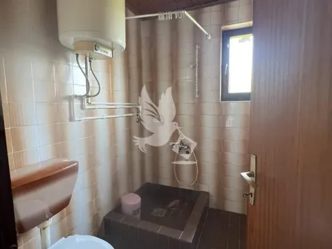 Prodaja, kuća, 183m², Mladenovac, Beograd - image 5