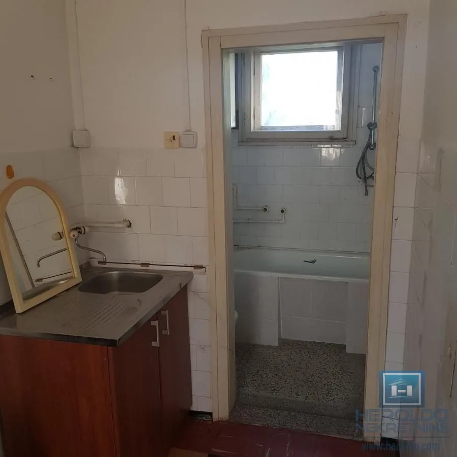 Prodaja, kuća, 200m², Bujanovac, Srbija