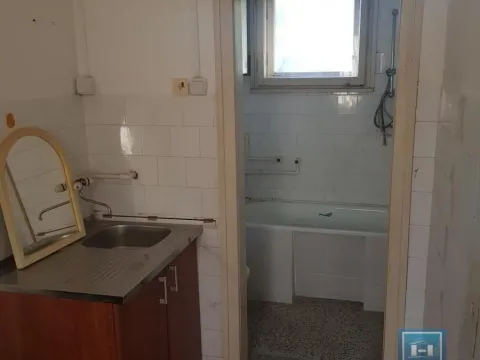 Prodaja, kuća, 200m², Bujanovac, Srbija - image 14