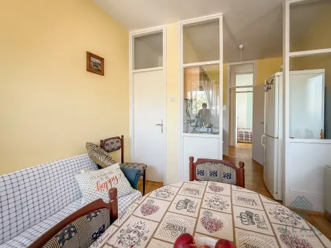 Prodaja, jednosoban stan, 48m², Momišići, Podgorica - image 5