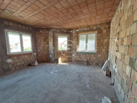 Prodaja, kuća, 360m², Veternik, Novi Sad Sve Podlokacije - image 20