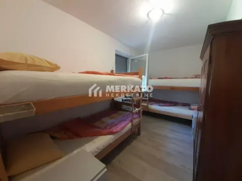 Rent, house, 101m², Zrenjanin, Srbija - image 14