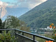 Prodaja, trosoban stan, 97m², Morinj, Kotor - image 2