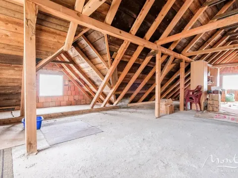 Prodaja, kuća, 250m², Dobrota, Kotor - image 26