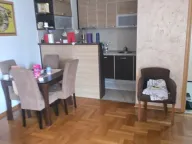 Prodaja, jednosoban stan, 49m², Tuški Put, Podgorica - image 4