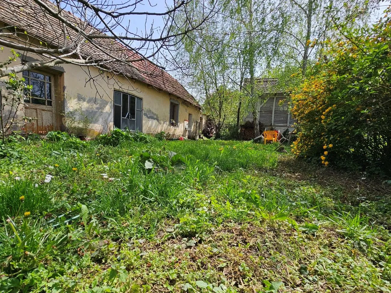 Prodaja, kuća, 163m², Stara Pazova, Srbija