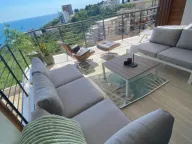 Sale, two bedroom apartment, 109m², Pinješ, Ulcinj - image 5