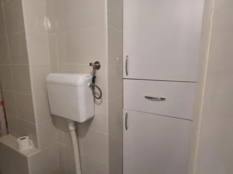 Prodaja, jednosoban stan, 28m², Podbara, Novi Sad Sve Podlokacije - image 5