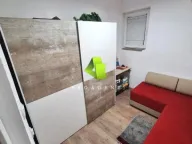 Izdavanje, jednosoban stan, 40m², Pantelej, Niš - image 7