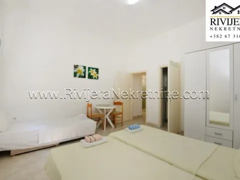 Prodaja, kuća, 378m², Savina, Herceg Novi - image 10