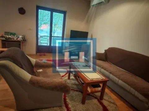 Sale, house, 204m², Gloždak, Paraćin - image 2