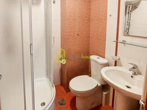 Rent, three bedroom apartment, 105m², Preko Morače, Podgorica - image 15