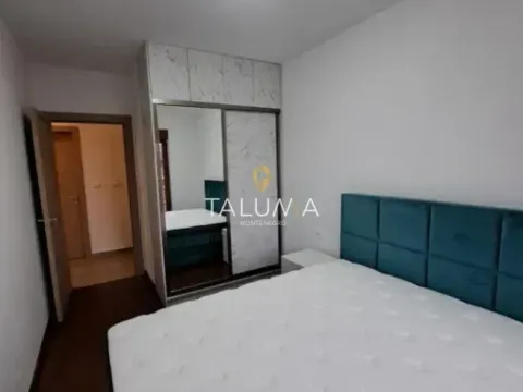 Izdavanje, dvosoban stan, 69m², City Kvart, Podgorica - image 4