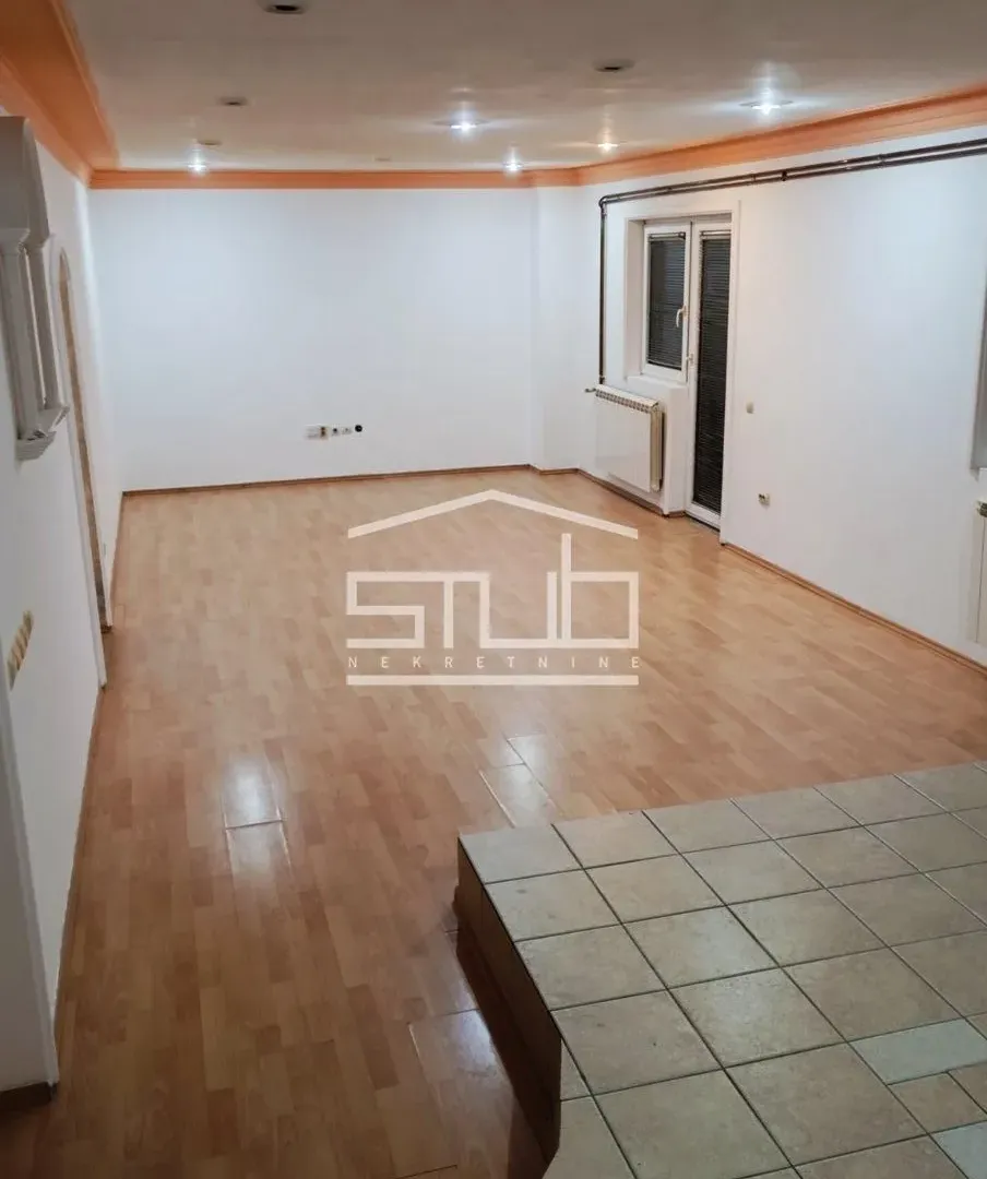 Prodaja, trosoban stan, 89m², Mirijevo 1, Mirijevo Sve Podlokacije