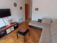 Sale, one bedroom apartment, 47m², Velji Vinogradi, Budva - image 11