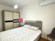 Rent, two bedroom apartment, 70m², Central Point, Podgorica - image 6