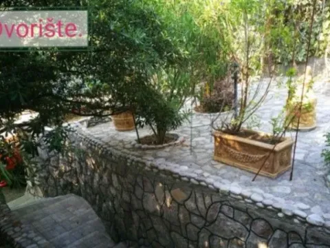 Sale, house, 66m², Đurmani, Bar - image 3