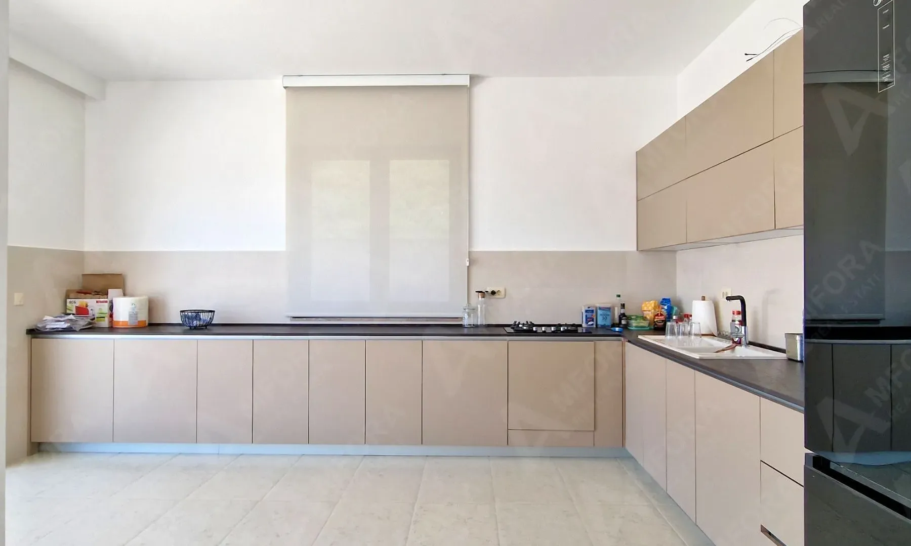 Sale, house, 360m², Žukovica, Budva
