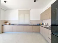 Prodaja, kuća, 360m², Žukovica, Budva - image 17