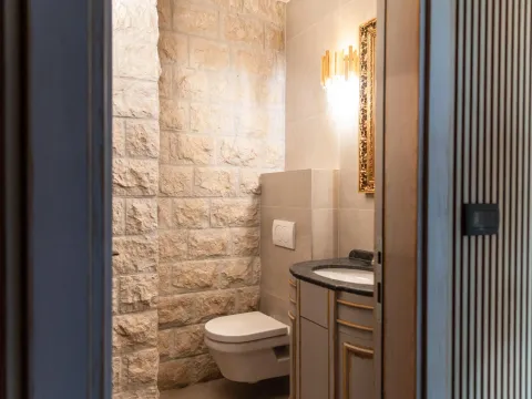 Sale, hospitality venue, 170m², City Kvart, Podgorica - image 11