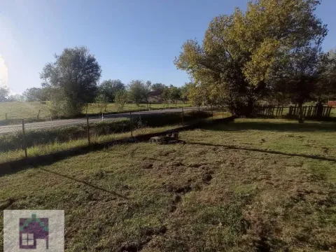 Prodaja, plac, 1200m², Draževac, Obrenovac - image 3