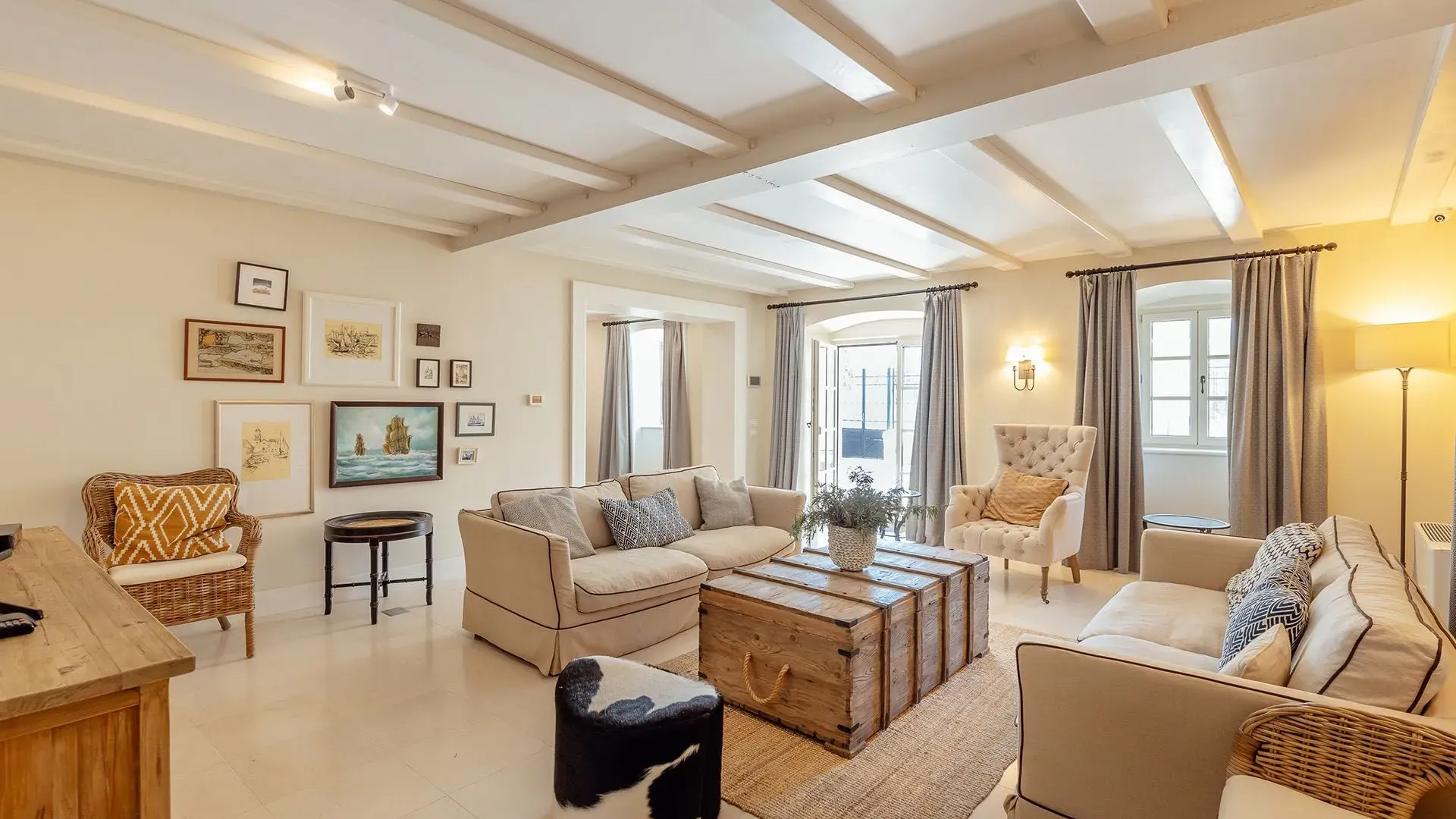 Prodaja, kuća, 490m², Kotor, Crna Gora