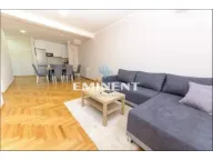 Izdavanje, trosoban stan, 62m², Zvezdara Sve Podlokacije, Beograd - image 3