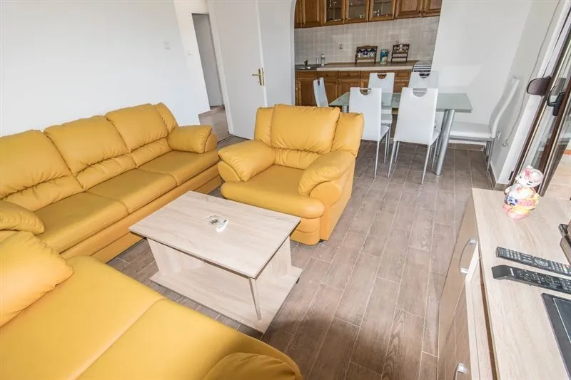 Prodaja, kuća, 100m², Sušćepan, Herceg Novi