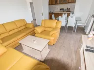 Prodaja, kuća, 100m², Sušćepan, Herceg Novi - image 11