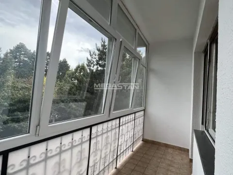 Rent, office space, 99m², Savski Venac, Beograd - image 8