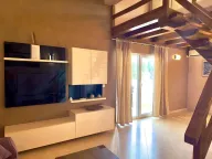 Prodaja, kuća, 702m², Centar, Ulcinj - image 2