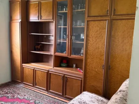 Prodaja, kuća, 200m², Danilovgrad, Crna Gora - image 5