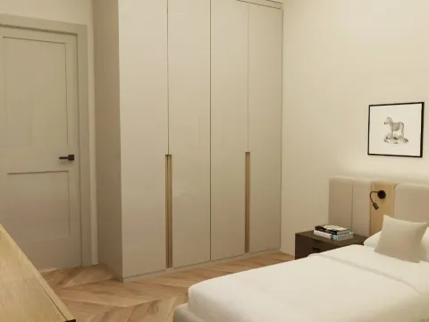 Prodaja, kuća, 198m², Donja Lastva, Tivat - image 14