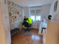 Izdavanje, trosoban stan, 97m², Medijana, Niš - image 11