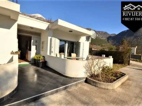 Prodaja, kuća, 171m², Zelenika, Herceg Novi - image 2