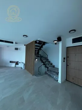 Rent, office space, 472m², Medijana, Niš - image 10