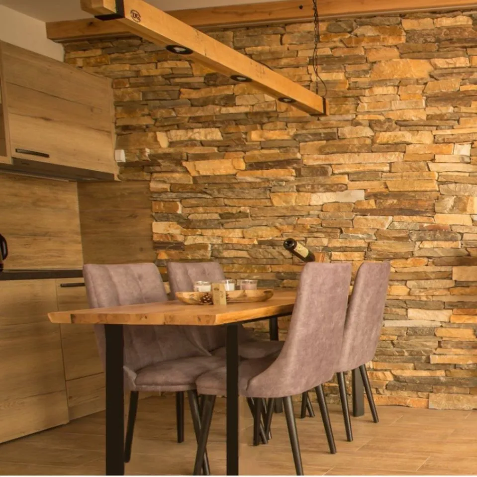Prodaja, dvosoban stan, 31m², Brzeće, Kopaonik