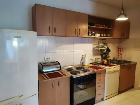 Izdavanje, dvosoban stan, 50m², Mirijevo 1, Mirijevo Sve Podlokacije - image 6