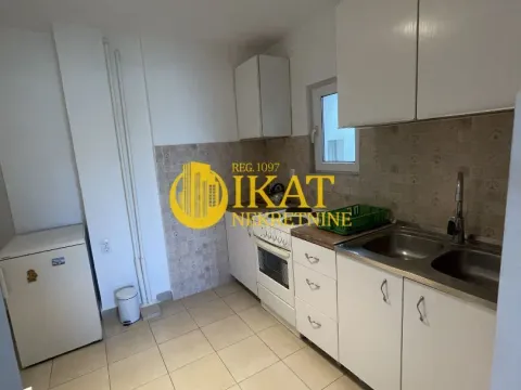 Rent, two bedroom apartment, 48m², Zvezdarska Šuma, Zvezdara Sve Podlokacije - image 8