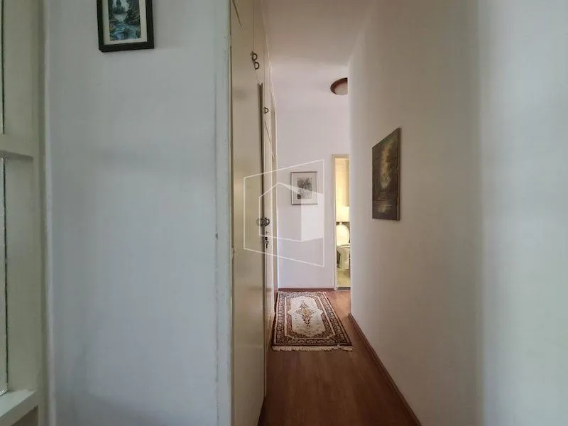 Prodaja, stan, 80m², Preko Morače, Podgorica