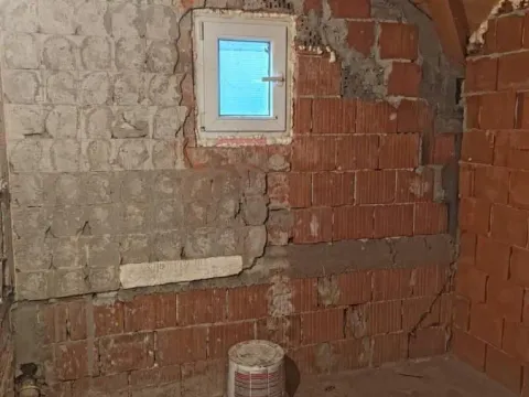 Prodaja, kuća, 51m², Voždovac Sve Podlokacije, Beograd - image 18