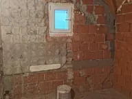 Prodaja, kuća, 51m², Voždovac Sve Podlokacije, Beograd - image 18