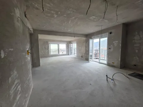 Prodaja, trosoban stan, 165m², Budva, Crna Gora - image 1