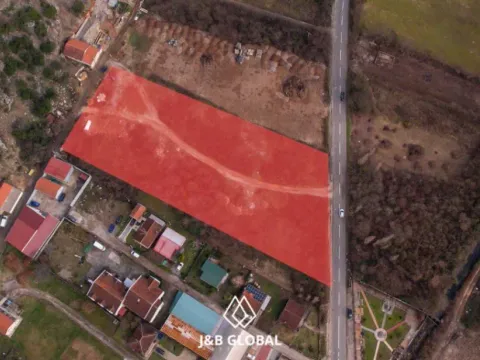 Prodaja, plac, 3862m², Tološi, Podgorica - image 3