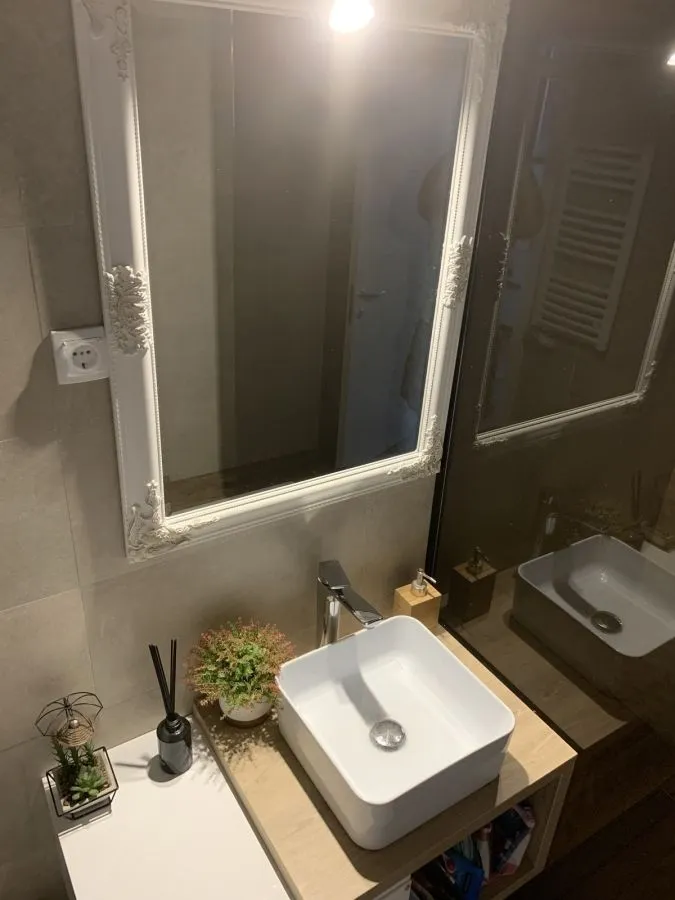 Prodaja, četvorosoban stan, 96m², Telep, Novi Sad Sve Podlokacije