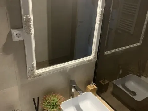 Prodaja, četvorosoban stan, 96m², Telep, Novi Sad Sve Podlokacije - image 15