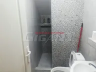 Sale, house, 155m², Zemun Meandri, Zemun Sve Podlokacije - image 5