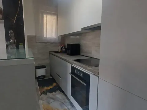 Sale, one bedroom apartment, 45m², Zabjelo, Podgorica - image 5