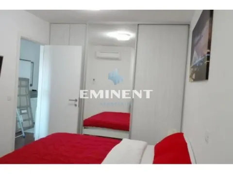 Sale, two bedroom apartment, 53m², Novi Beograd Blok 65, Novi Beograd Sve Podlokacije - image 8