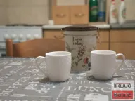 Izdavanje, jednosoban stan, 36m², Grbavica, Novi Sad Sve Podlokacije - image 3